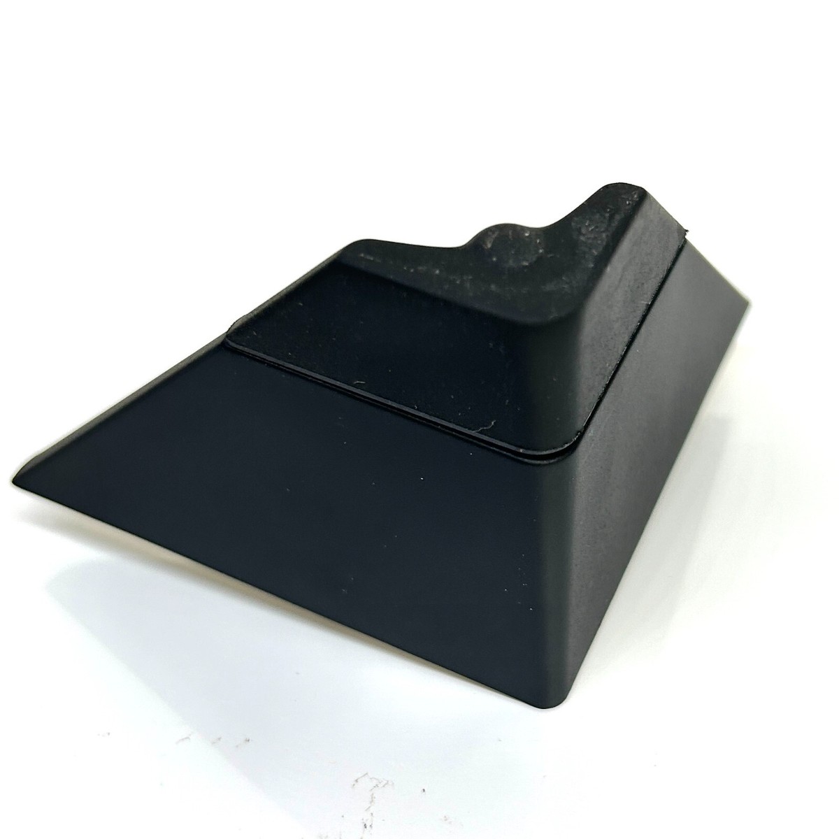 Genuine Martin Logan - (SINGLE) Replacement Leg / Foot FOR DYNAMO