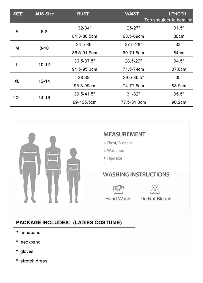 Niñas Sailor Moon Disfraz Damas Anime Japonés Dibujos Animados Juegos con disfraces Vestido Elegante Foto 2 de 2