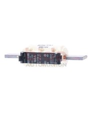 Siemens 3NA4 236 Fuse Block Fuse Link 