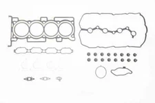 Safety Auto Parts Cylinder Head Gasket Set Item #VG21-142
