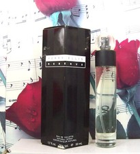 Perry Ellis Reserve For Men EDT Spray 1.7 FL. OZ. NWB