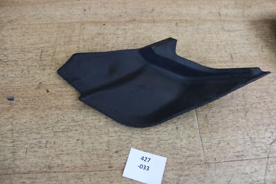 Triumph Tiger 800 XCA C301A 18-19 Gummi 427-033
