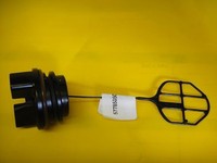 Poulan/poulan Pro Chainsaw Gas Cap 530047192 577858501 on sale Poulan/poulan Pro Chainsaw Gas Cap 530047192 577858501 on sale
