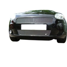 Calandre Fiat PUNTO