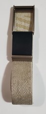 WHOOP 4.0 Health, Fitness Activity Tracker Nice Band