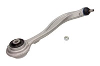 Maxgear 72-2880 Querlenker Vorne Links FüR MERCEDES-BENZ