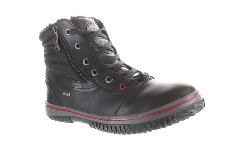 pajar tavin snow boots