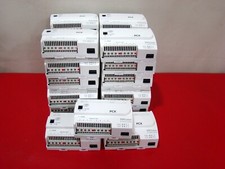 Johnson Controls FX-PCX2721-0  Expansion Inpu...
