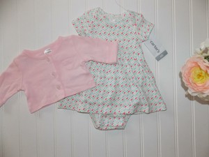 carters baby bloomers