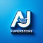 AJs Superstore