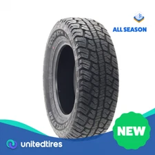 New 275/65R18 Travelstar Ecopath A/T 116T - 15.5/32