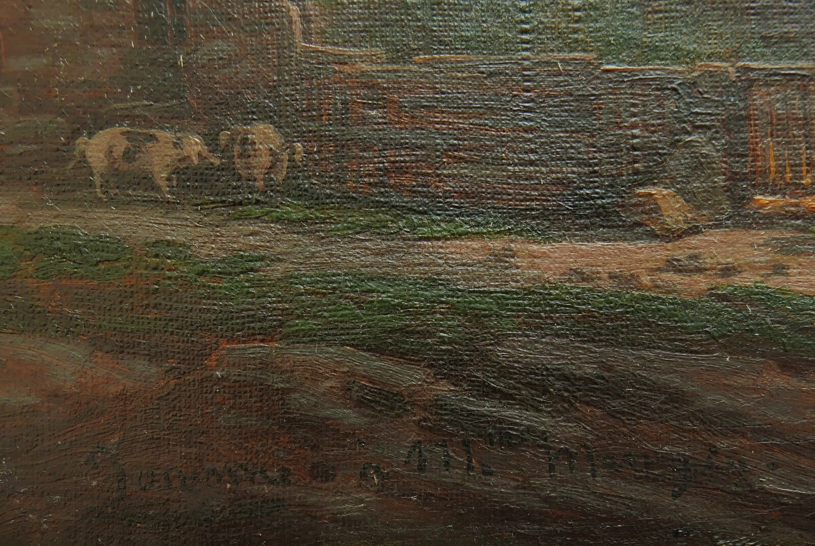 Picture 4 of 6