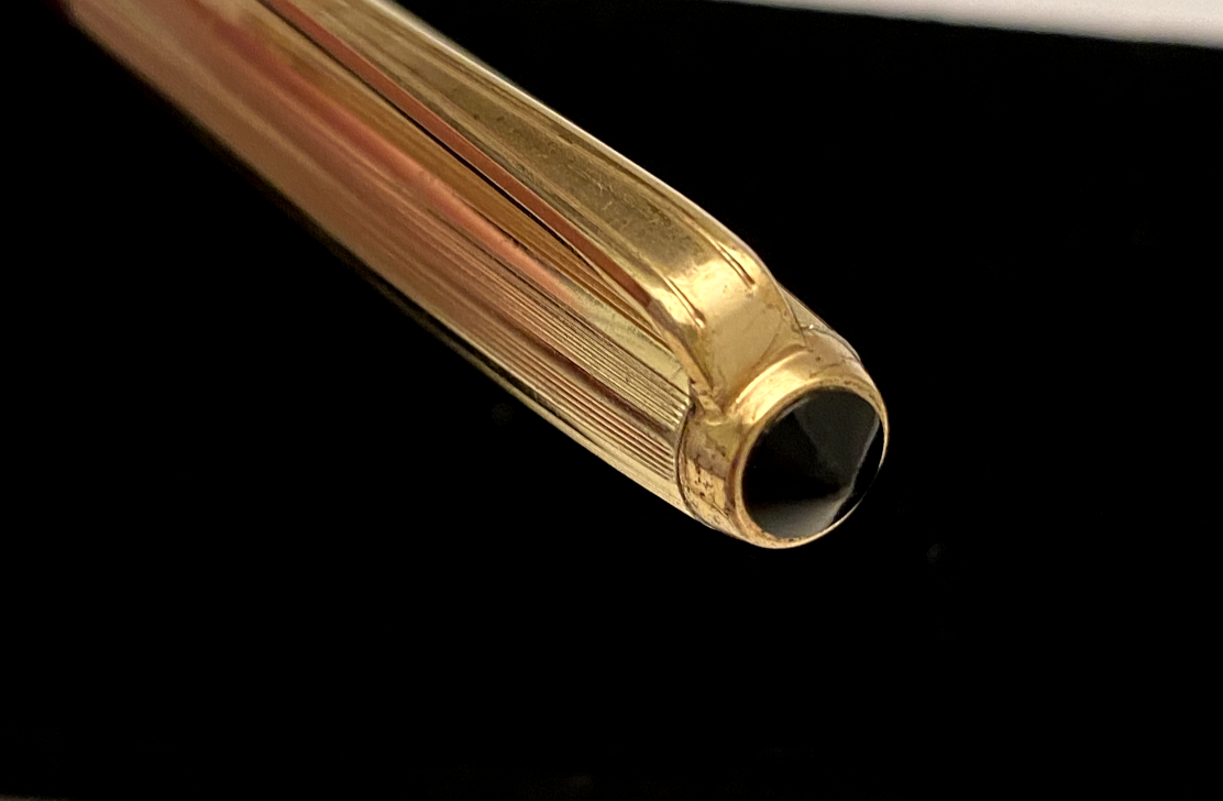Foto 6 di 17