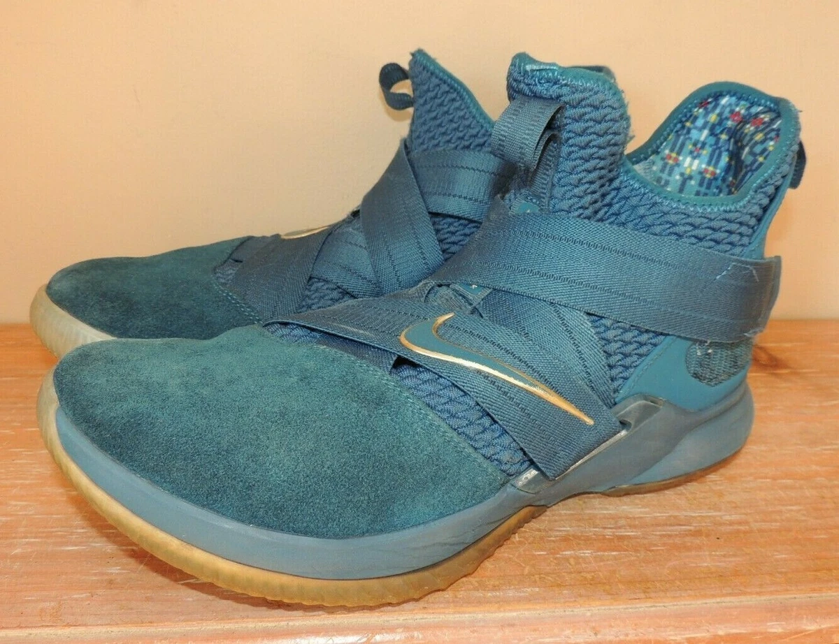 Lebron 12 hotsell agimat price