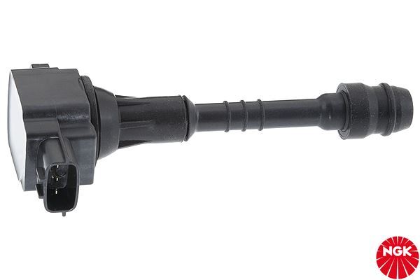 Bobine d'allumage Nissan Titan 5.6 à induction stable pour bloc 4x4 V8