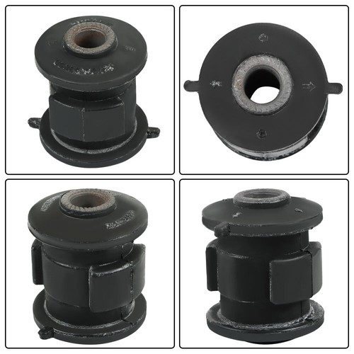 Rear Control Arm Knuckle Bushing For 89-15 Toyota Camry & Lexus RX400h Series - Picture 7 of 9
