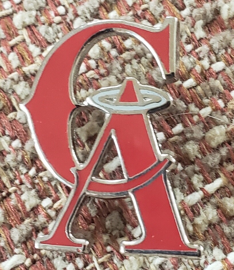 Picture 1 of 2