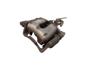 Bremssattel Bremszange links hinten für VW GOLF V VARIANT (1K5) 1.9 TDI