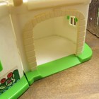 Picture 5 of 6