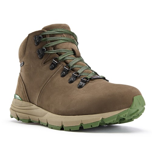 slip resistant work boots womens