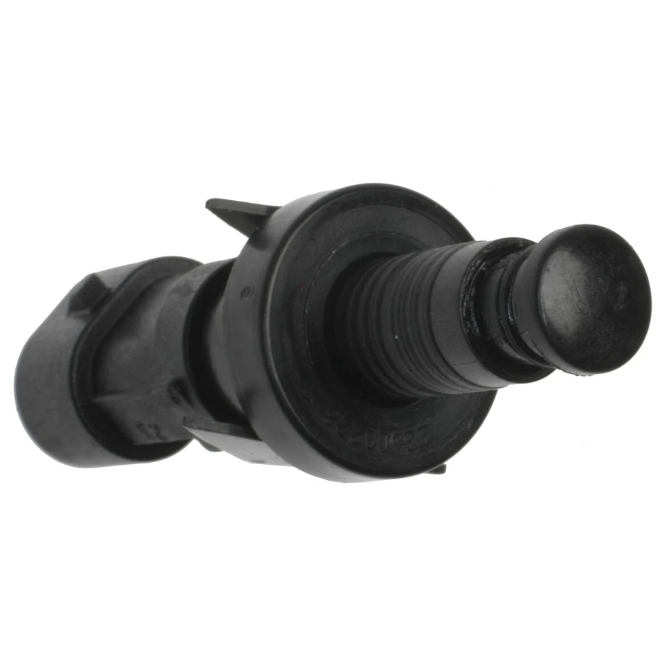 Переключатель косяка двери для Pontiac Sunfire 1998-2005 годов выпуска SMP 1999 2000 2001 2002 2003 2004 годов выпуска - Изображение 3 из 4