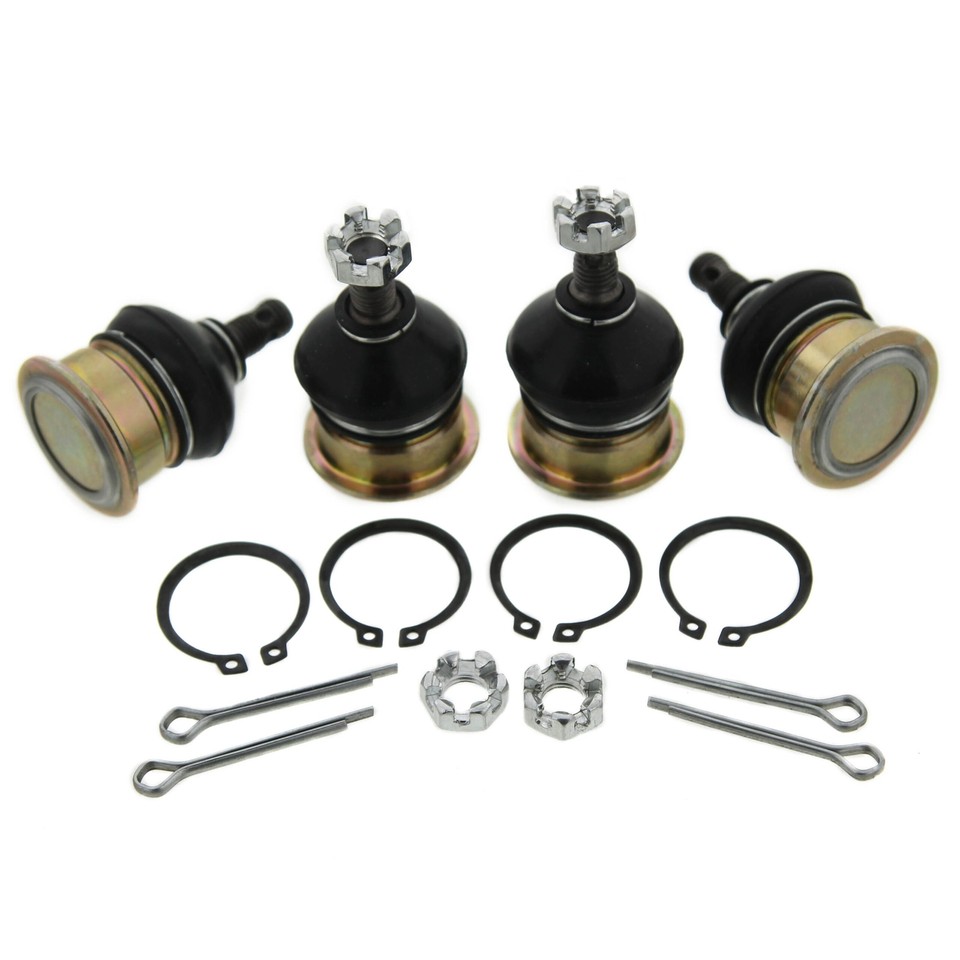LTF250 Propeller Shaft Replacement Propeller Drive Shaft For