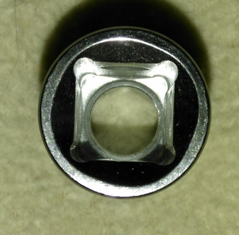 Picture 3 of 3