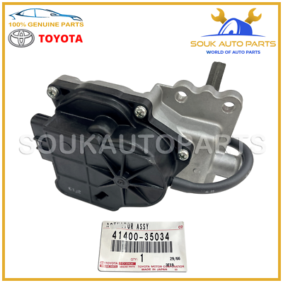 41400-35034 41400-35032 41400-35033 41400-35030 41400-35031