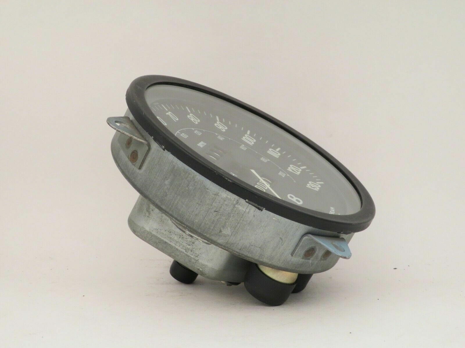Speedometer 130 MPH Smiths Brand Fits Bentley T Series  SN6329/02