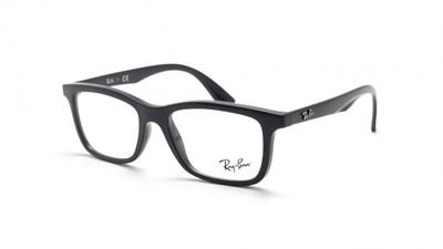 ray ban rb 1562