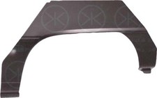 ASTRA  Mk2 1984-1991 REAR WHEELARCH  2 D00R VAN & ESTATE L/H PASSENGERS SIDE NEW