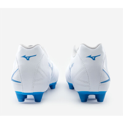 Mizuno Monarcida Neo Select III MD Wide P1GA242525 Mens Soccer