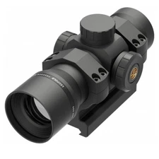 Leupold Freedom RDS 1 MOA Red Dot Scope W/ Mount 180092 Authorized Dealer