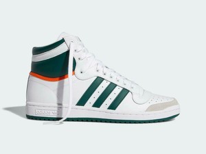 adidas top 10 hi