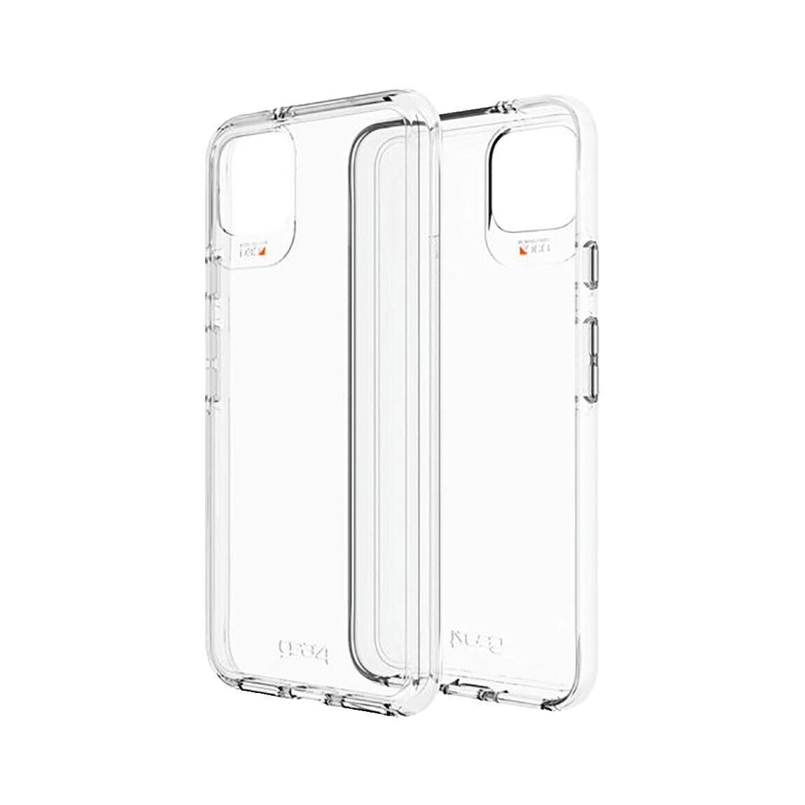 Gear4 Cell Phone Accessories for Google