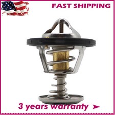 Thermostat Housing Assembly for 2004-2017 Chevrolet Express Sierra GMC 5.3L 6.0L