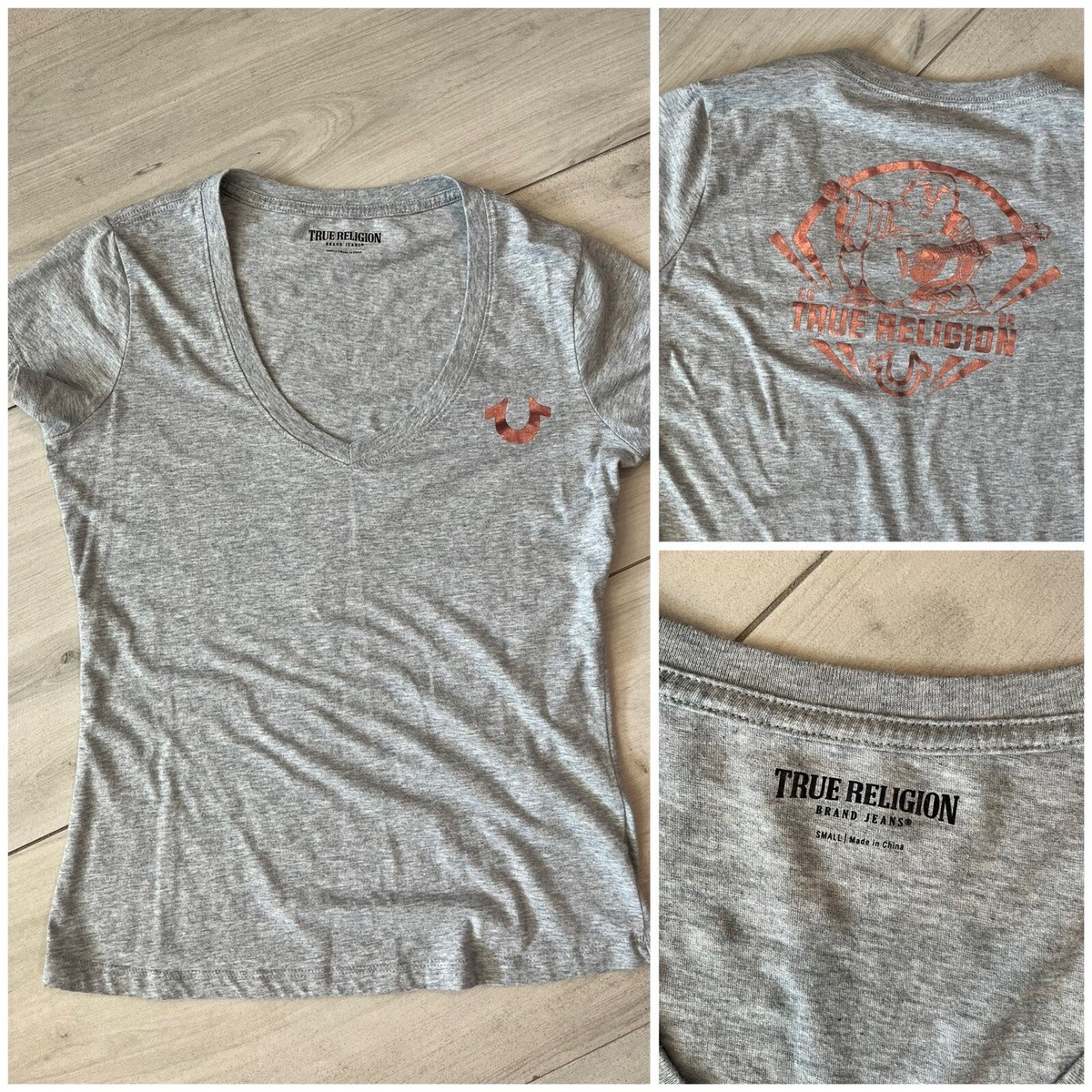 womens embellished tshirts