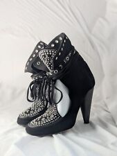 Isabel Marant Heels for Women for sale | eBay