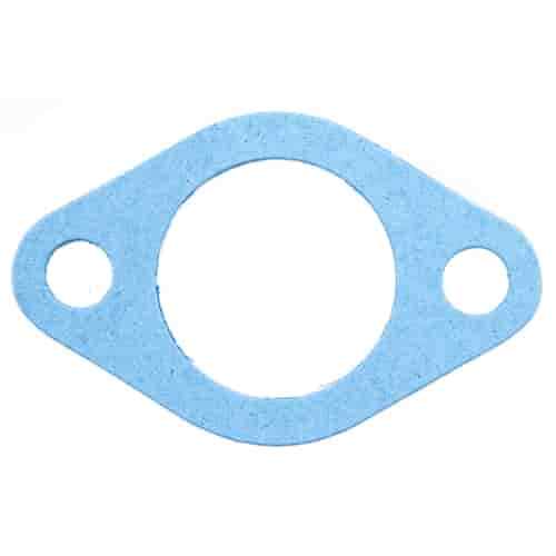 FelPro 30060 Big Block Chevy Water Pump Gasket eBay