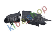 TIMING COVER FITS FIAT CINQUECENTO SEICENTO / 600 UNO 10/11 1084-0110