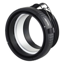 Profoto to Elinchrom Ring Adapter für Studio...