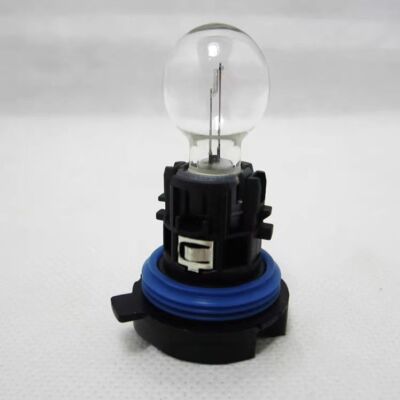 PHILIPS 13625 with socket 12V24W E13 89072 singal light halogen lamp Bulb