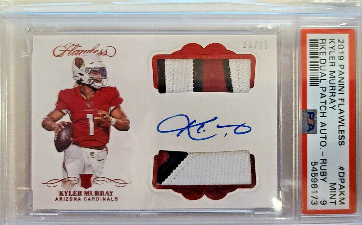 NBA FLAWLESS 19 RC PATCH AUTO ジャモラント RPA NBA FLAWLESS 19 RC PATCH AUTO ジャモラント RPA NBA FLAWLESS