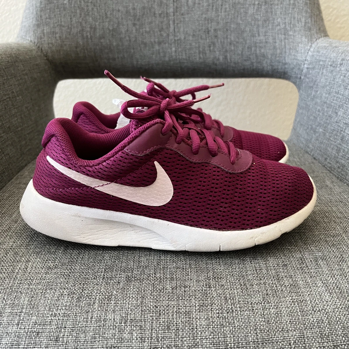 Nike 818384 best sale