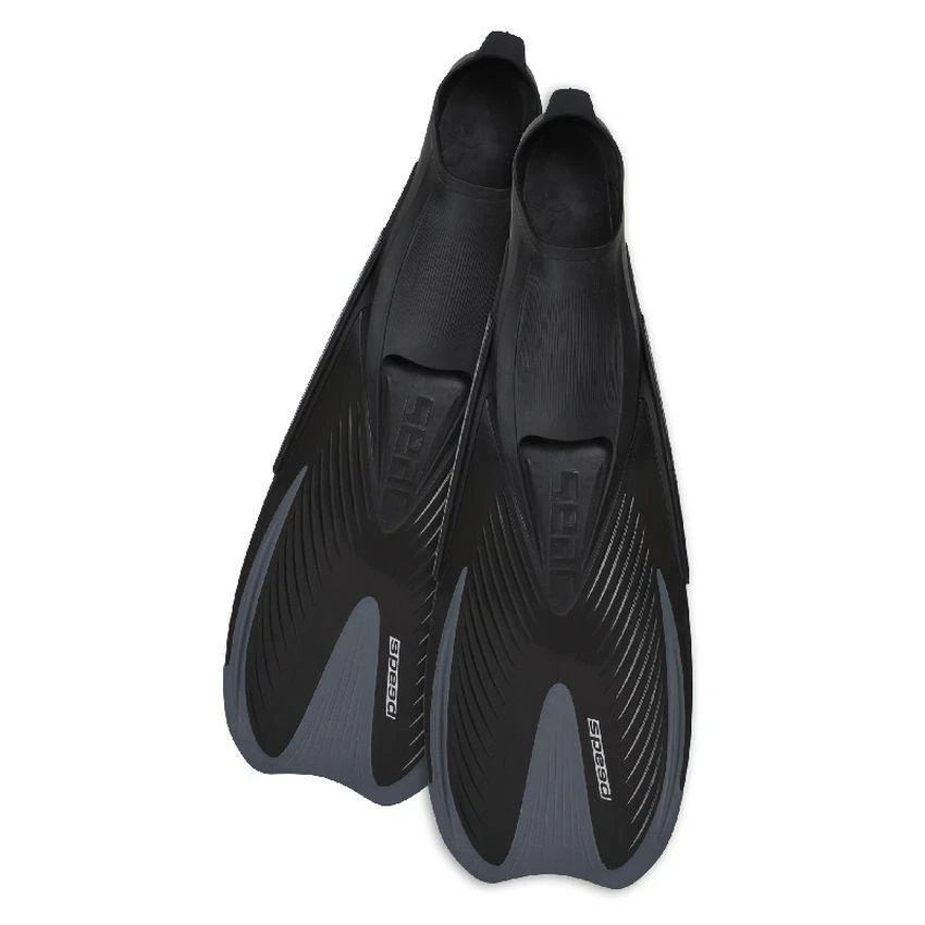 Flossen Seac Sub Speed Fischen Apnea Schnorcheln Schwimmen Fins Meer Damen Men