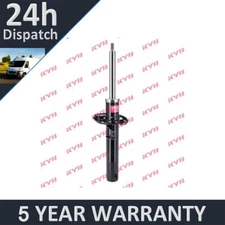 Fits VW Tiguan 1.4 2.0 TDi Purevue Front Suspension Shock Absorber