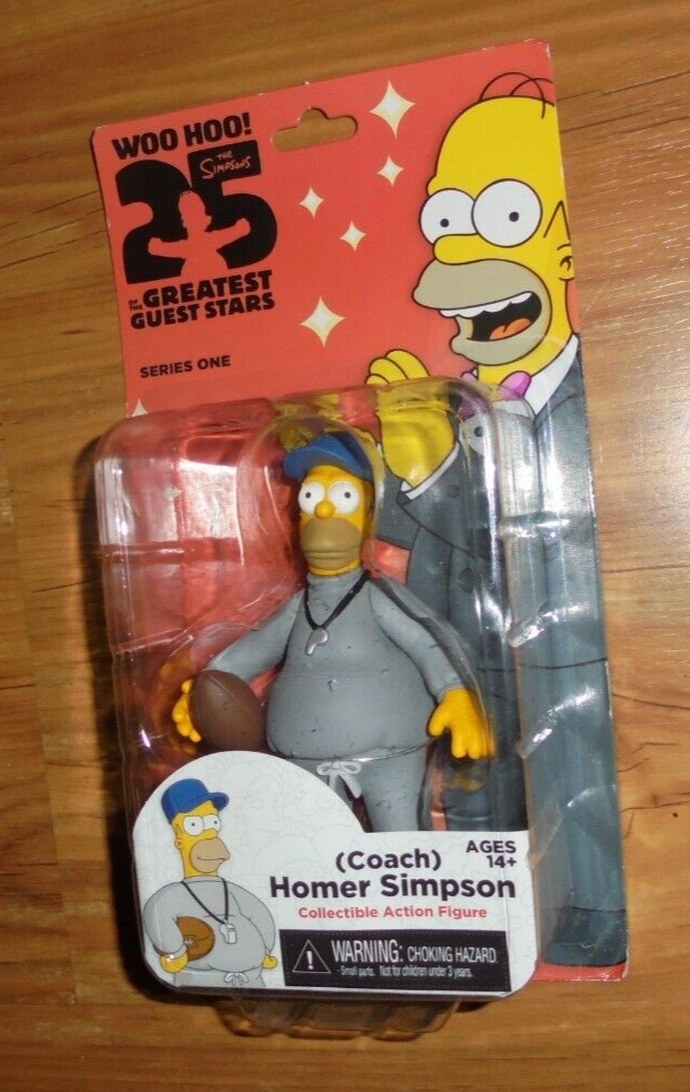 [レアメンテ可動品]WESCO SIMPSONS ラジオ海外仕様 レアメンテ可動品]WESCO SIMPSONS ラジオ海外仕様 レアメンテ可動品