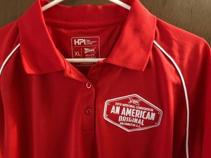 Shirts Autozone Xl Employee Uniform Polo Shirt Krishiranga Com