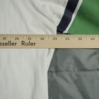 Picture 15 of 20