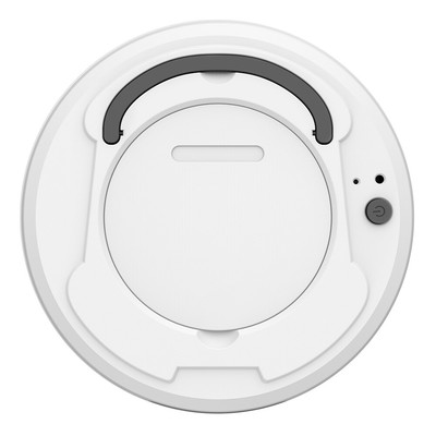 best automatic floor mop